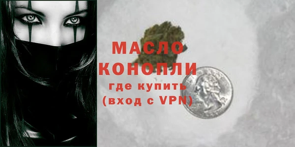 молекула духа Зеленодольск