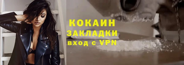 СК Зеленокумск