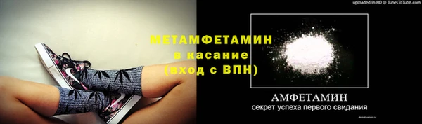 молекула духа Зеленодольск