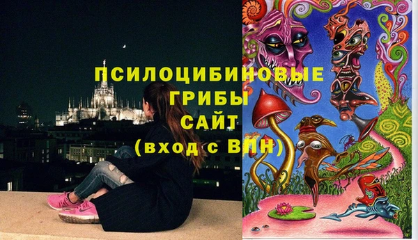 таблы Зерноград