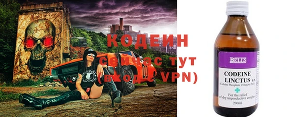 СК Зеленокумск