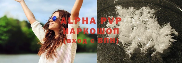 молекула духа Зеленодольск